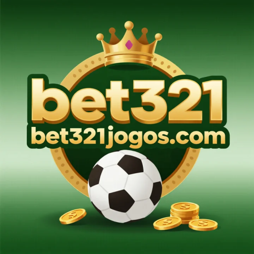 bet321