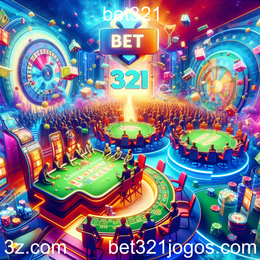 As Novidades de 2023 no Mundo dos Jogos