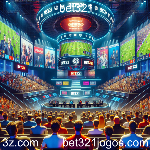 O Crescimento dos Esportes Eletrônicos e as Oportunidades de Apostas